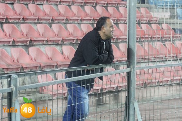 koralud532013 (54).JPG